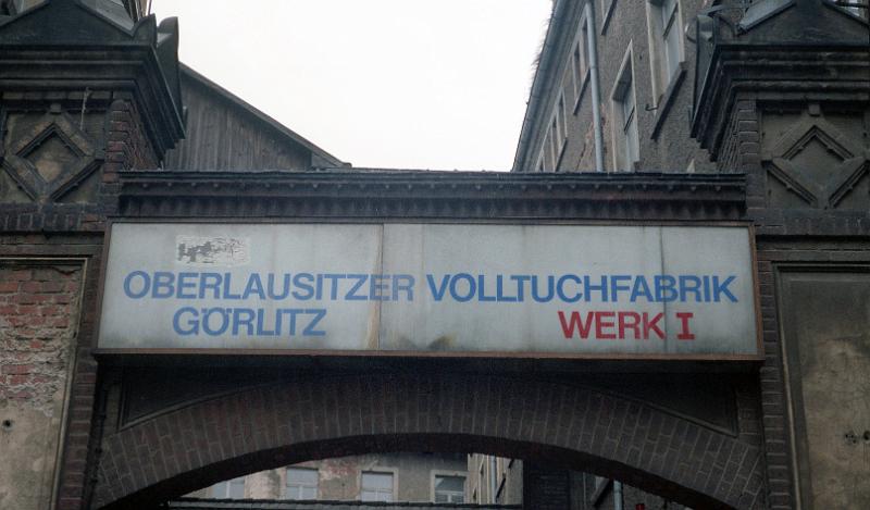 Görlitz, Lunitz, 29.4.1996 (3).jpg